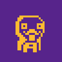 Достижение Passing My Test в игре Exit the Gungeon для Google Play