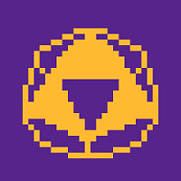 Достижение Combo Breaker в игре Exit the Gungeon для Google Play