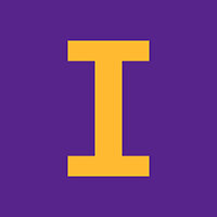 Достижение Flawless Beginner в игре Exit the Gungeon для Google Play