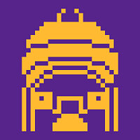 Достижение Lock Steps в игре Exit the Gungeon для Google Play