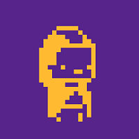 Достижение Hunter Exit Hunter в игре Exit the Gungeon для Google Play