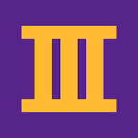 Достижение Flawless Apprentice в игре Exit the Gungeon для Google Play