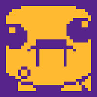 Достижение Lost in Translation в игре Exit the Gungeon для Google Play