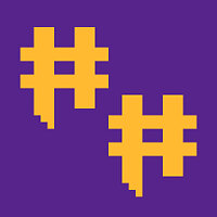 Достижение Year Of The Ox в игре Exit the Gungeon для Google Play