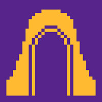 Достижение Shrine On в игре Exit the Gungeon для Google Play