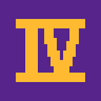 Достижение Flawless Master в игре Exit the Gungeon для Google Play