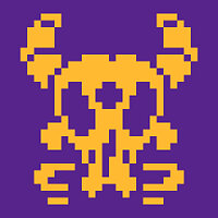 Достижение The Last Boss в игре Exit the Gungeon для Google Play