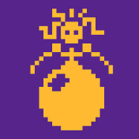 Достижение Set In Stone в игре Exit the Gungeon для Google Play