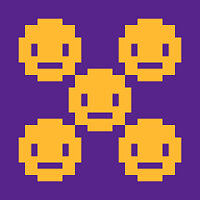 Достижение Getting The Band Back Together в игре Exit the Gungeon для Google Play