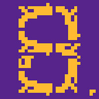 Достижение Octo-Rockin' в игре Exit the Gungeon для Google Play