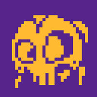 Достижение Behold, Again в игре Exit the Gungeon для Google Play