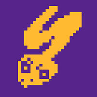 Достижение Ouroboros в игре Exit the Gungeon для Google Play