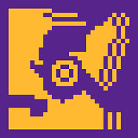 Достижение Smash Brother в игре Exit the Gungeon для Google Play