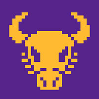 Достижение Minute Tour. в игре Exit the Gungeon для Google Play