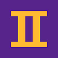 Достижение Flawless Journeyman в игре Exit the Gungeon для Google Play