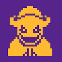 Достижение Hollow Victory в игре Exit the Gungeon для Google Play