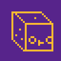 Достижение Natural and Artificial Flavors в игре Exit the Gungeon для Google Play