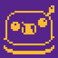 Достижение Man Of Hats в игре Exit the Gungeon для Google Play