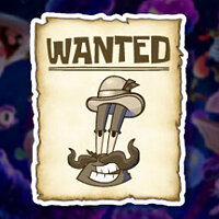 Достижение «The Good, the Bad and the Krabby» в игре SpongeBob SquarePants: The Cosmic Shake для Steam