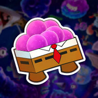 Достижение «SpongeBob JellyPants» в игре SpongeBob SquarePants: The Cosmic Shake для Steam