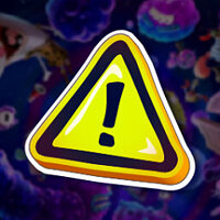 Достижение «Hazardous» в игре SpongeBob SquarePants: The Cosmic Shake для Steam