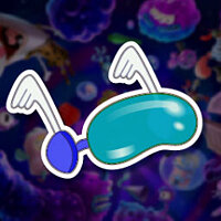 Достижение «Local Hero» в игре SpongeBob SquarePants: The Cosmic Shake для Steam