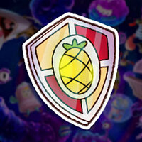Достижение «Sponge out of Harm's Way» в игре SpongeBob SquarePants: The Cosmic Shake для Steam
