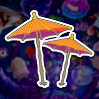 Достижение «Beach Spinster» в игре SpongeBob SquarePants: The Cosmic Shake для Steam