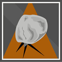 Трофей {trophy} в игре Backfirewall_ для PS5