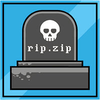 Трофей {trophy} в игре Backfirewall_ для PS5