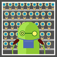 Трофей {trophy} в игре Backfirewall_ для PS5