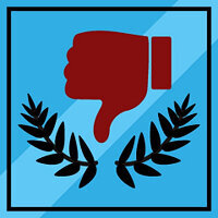 Трофей {trophy} в игре Backfirewall_ для PS5