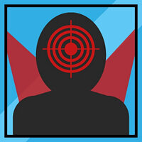 Трофей {trophy} в игре Backfirewall_ для PS5