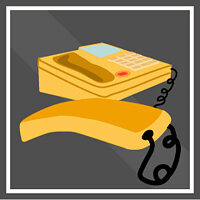 Трофей {trophy} в игре Backfirewall_ для PS5