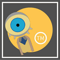 Трофей {trophy} в игре Backfirewall_ для PS5