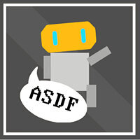 Трофей {trophy} в игре Backfirewall_ для PS5