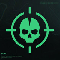 Трофей {trophy} в игре Delta Force для PS5