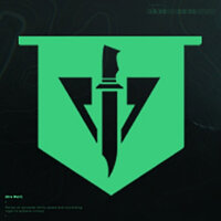 Трофей {trophy} в игре Delta Force для PS5