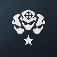 Достижение Prowler в игре Delta Force для Xbox Series