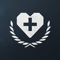 Достижение Battlefield Angel в игре Delta Force для Xbox Series