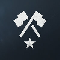 Достижение Stronghold Sentinel в игре Delta Force для Xbox Series