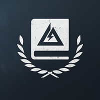 Достижение Welcome to DeltaForce в игре Delta Force для Xbox Series