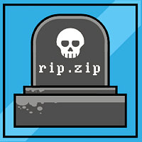 Достижение GUESS I’LL DIE в игре Backfirewall_ для Xbox One, Xbox Series