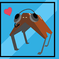 Достижение CAN YOU PET THE DOG в игре Backfirewall_ для Xbox One, Xbox Series