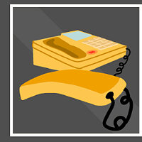 Достижение ANSWER KNOT NOT в игре Backfirewall_ для Xbox One, Xbox Series