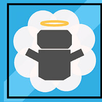 Достижение DATA-JESUS в игре Backfirewall_ для Xbox One, Xbox Series