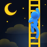 Достижение up the corporate ladder в игре Stick It to the Stickman для Steam