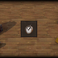 Достижение Just in Time в игре Blacksmith Master для Windows 10