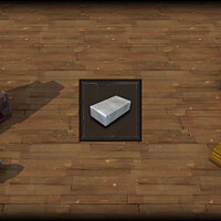 Достижение Sterling Brilliance в игре Blacksmith Master для Windows 10
