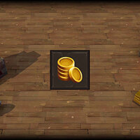 Достижение Shopkeeping в игре Blacksmith Master для Windows 10